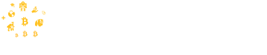 CrypDonate.Charity